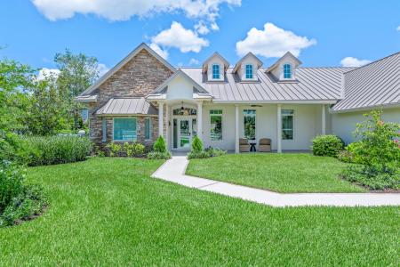 1464 Stallion Drive, Loxahatchee, Florida 33470