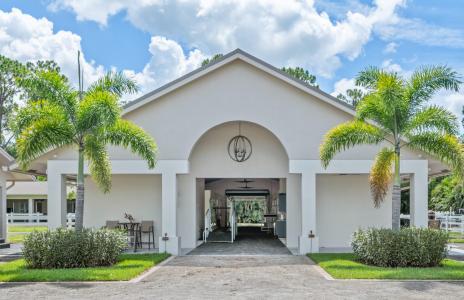 1464 Stallion Drive, Loxahatchee, Florida 33470