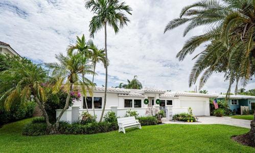 242 Algiers Ave, Lauderdale By The Sea, Florida 33308