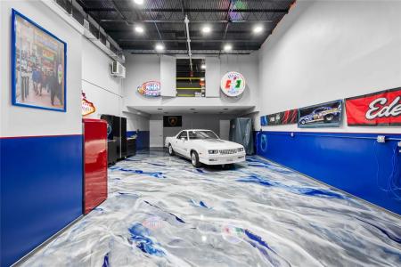 2175 N Andrews Ave 3, Pompano Beach, Florida 33069