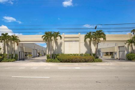 2175 N Andrews Ave 3, Pompano Beach, Florida 33069