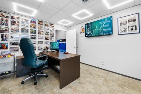 2175 N Andrews Ave 3, Pompano Beach, Florida 33069