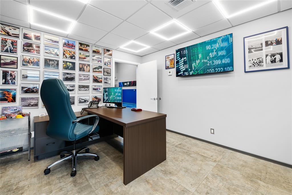 2175 N Andrews Ave 3, Pompano Beach, Floride 33069, États-Unis