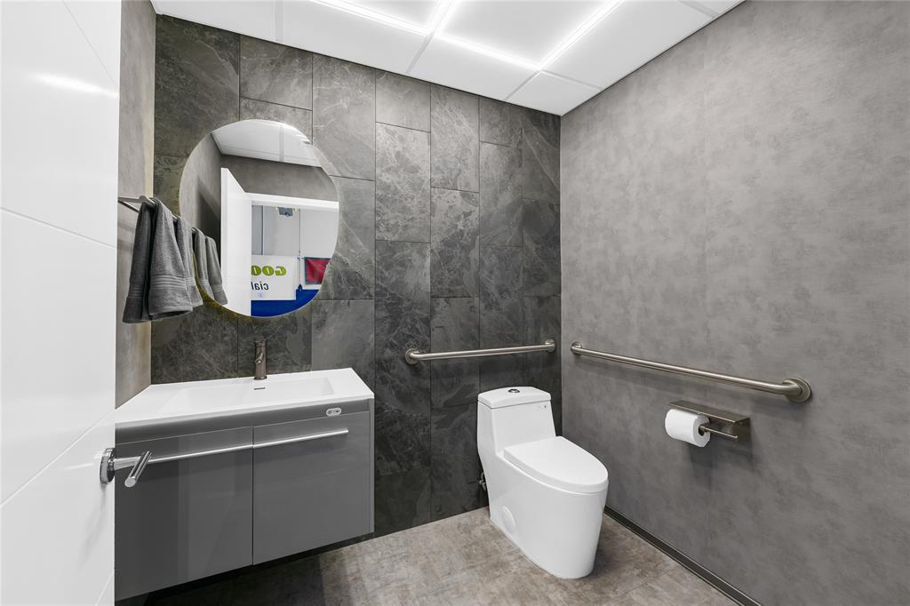 2175 N Andrews Ave 3, Pompano Beach, Floride 33069, États-Unis