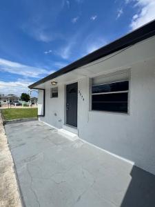 3574 Saranac Ave 3574, West Palm Beach, 佛羅里達州 33409, 美國