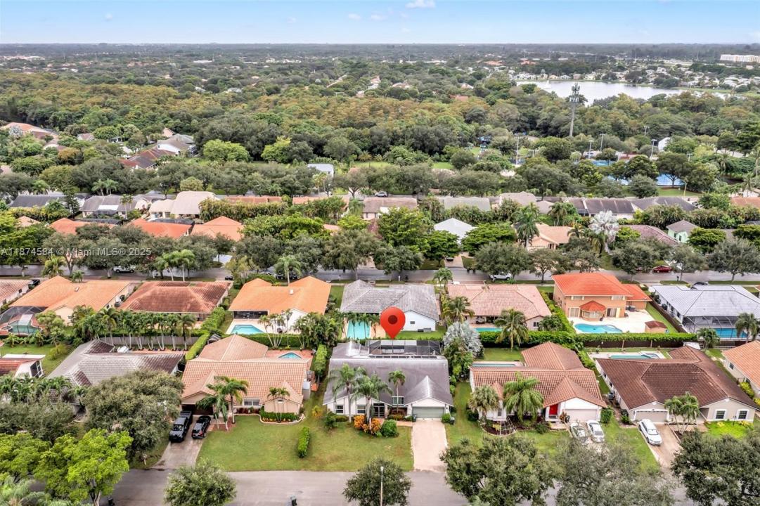 5141 NW 47th Ave, Coconut Creek, Florida 33073