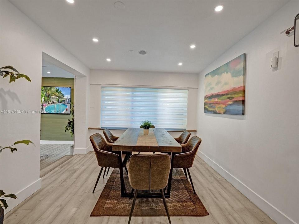 3291 SW 44th St, Dania Beach, Florida 33312
