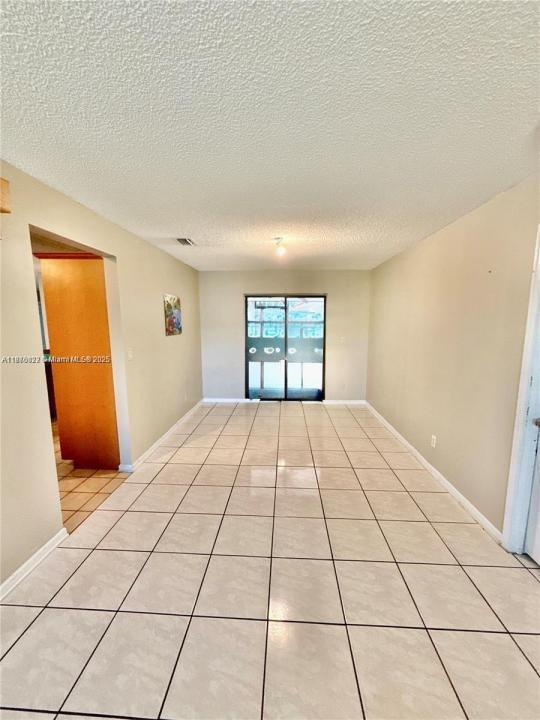 7150 NW 46th St 7150, Lauderhill, Florida 33319