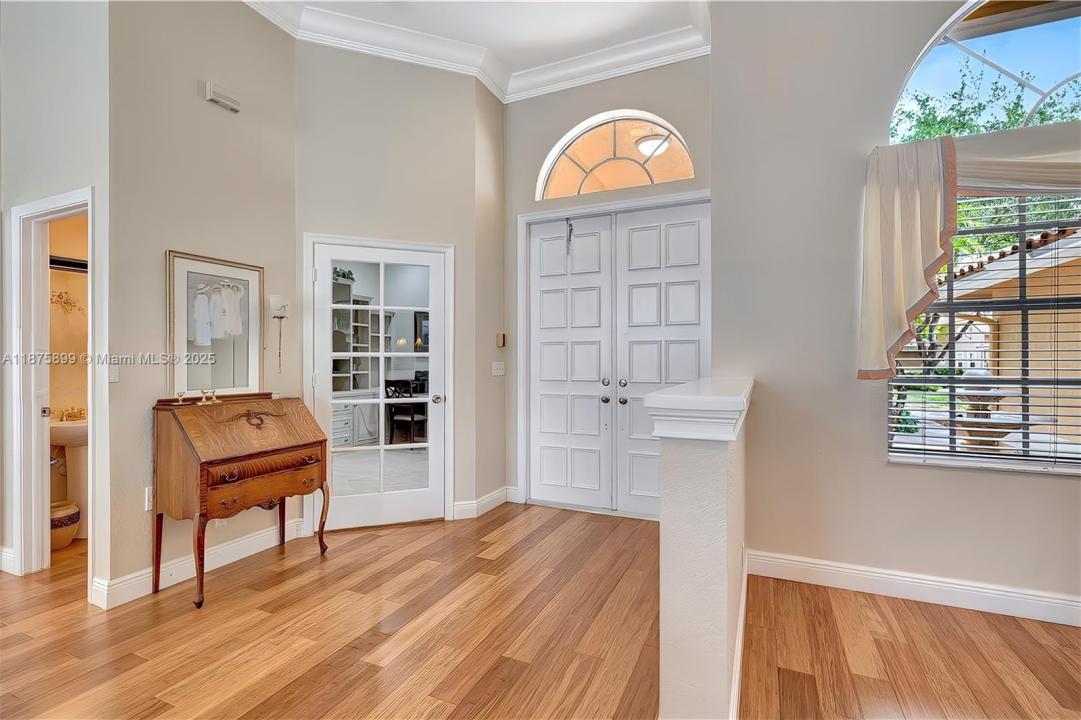 12714 NW 18th Ct, Coral Springs, Florida 33071