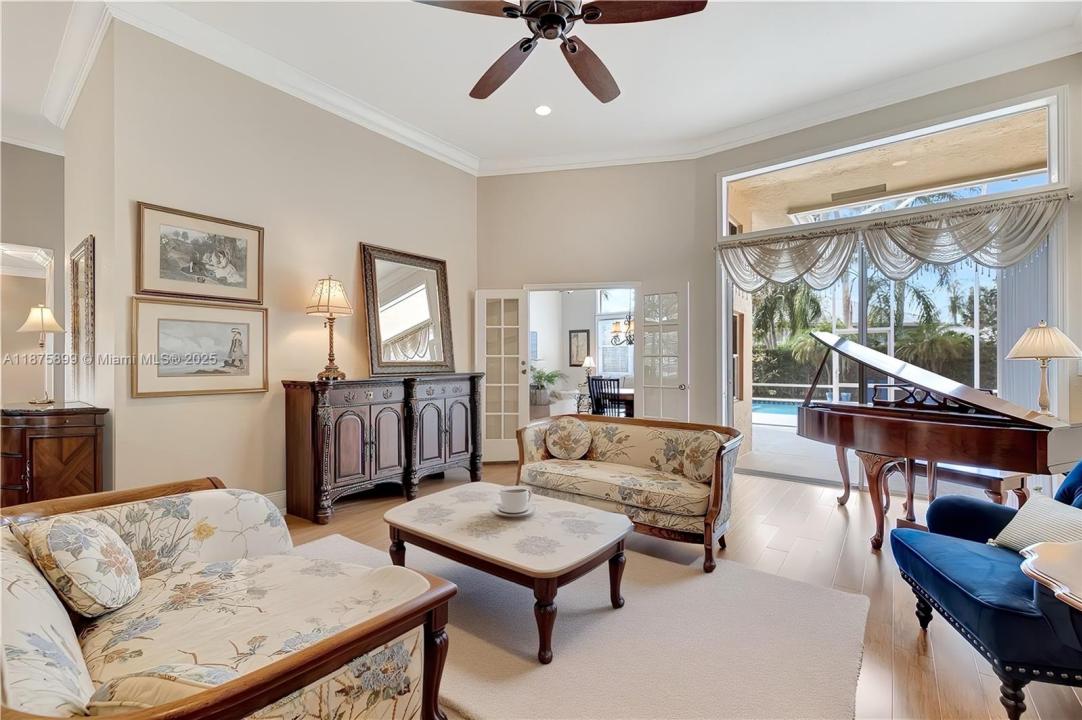 12714 NW 18th Ct, Coral Springs, Florida 33071