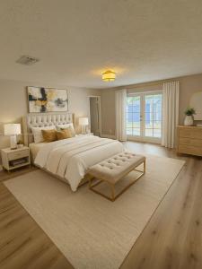 Port St. Lucie, Floryda 34983, USA