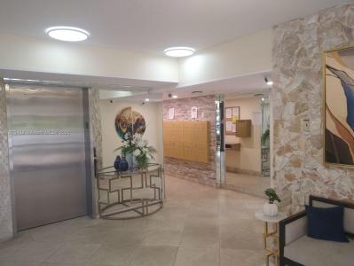 3510 Oaks Way 509, Pompano Beach, Florida 33069, USA