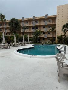 2145 Pierce St 118, Hollywood, Florida 33020, USA