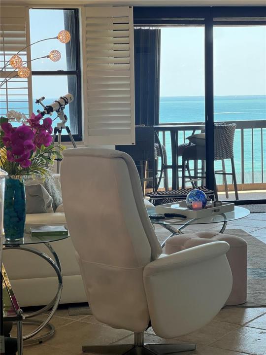 3100 N Highway A1a 1103, Fort Pierce, Florida 34949