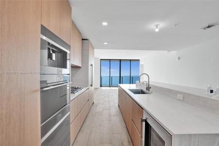 900 N Ocean Blvd 1904, Pompano Beach, 佛羅里達州 33062, 美國