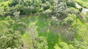 2115 N Cr 78 Road, LaBelle, Florida 33935, Amerika Birleşik Devletleri