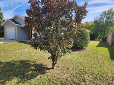 4647 NE 15 Terrace Terrace, Gainesville, Florida 32609, Amerika Birleşik Devletleri