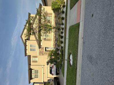 13106 Jeter Creek Drive, Riverview, Flórida 33579, Estados Unidos