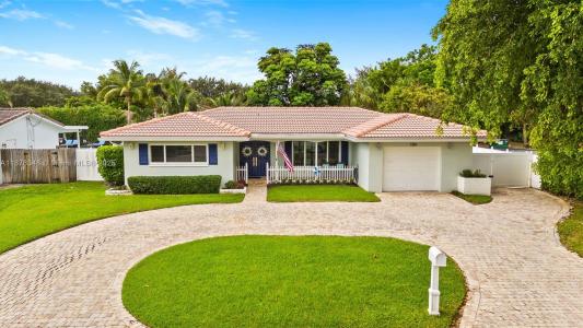 1180 SW 17th St, Boca Raton, Florida 33486, USA
