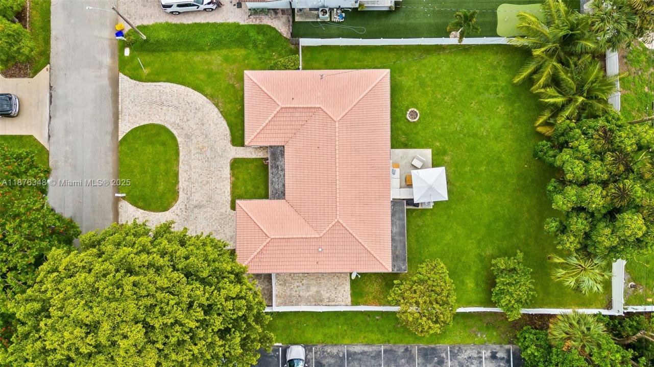 1180 SW 17th St, Boca Raton, Florida 33486, Estados Unidos