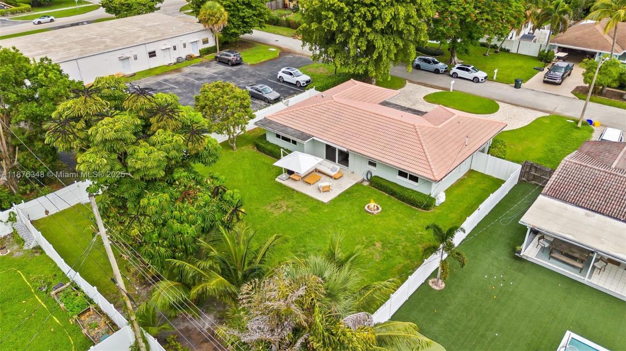 1180 SW 17th St, Boca Raton, Florida 33486, Estados Unidos