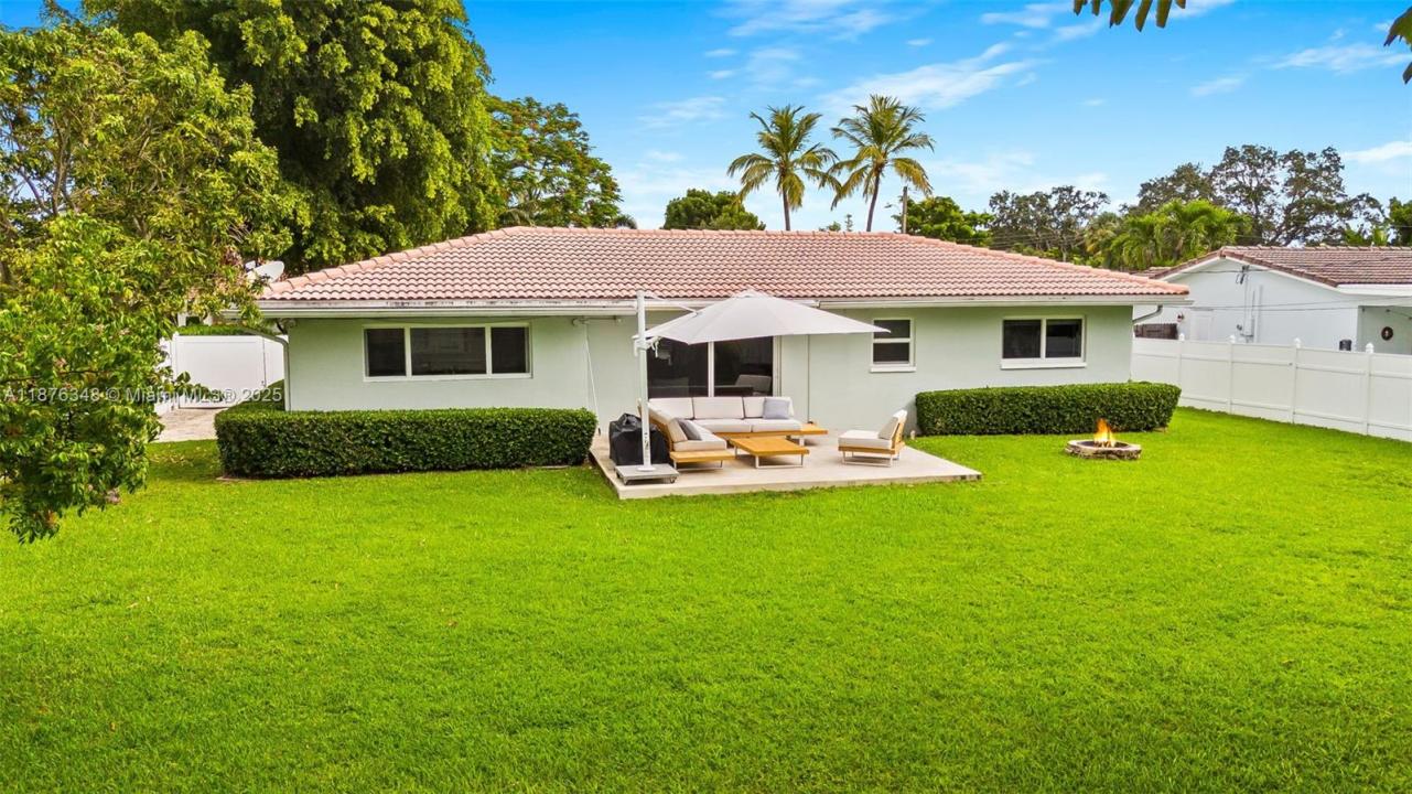 1180 SW 17th St, Boca Raton, Florida 33486, Estados Unidos