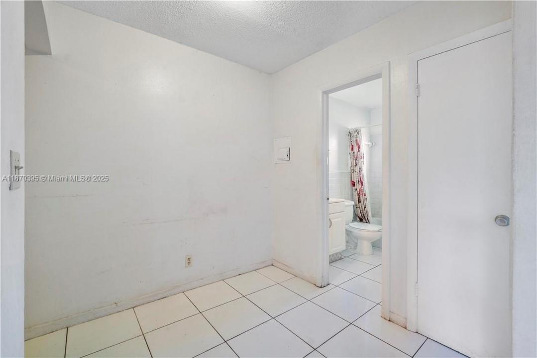 7391 NW 37th St, Hollywood, Florida 33024, Estados Unidos