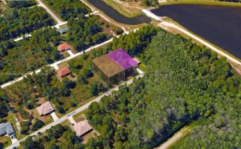 3317 36th ST W, Lehigh Acres, Florida 33971, USA