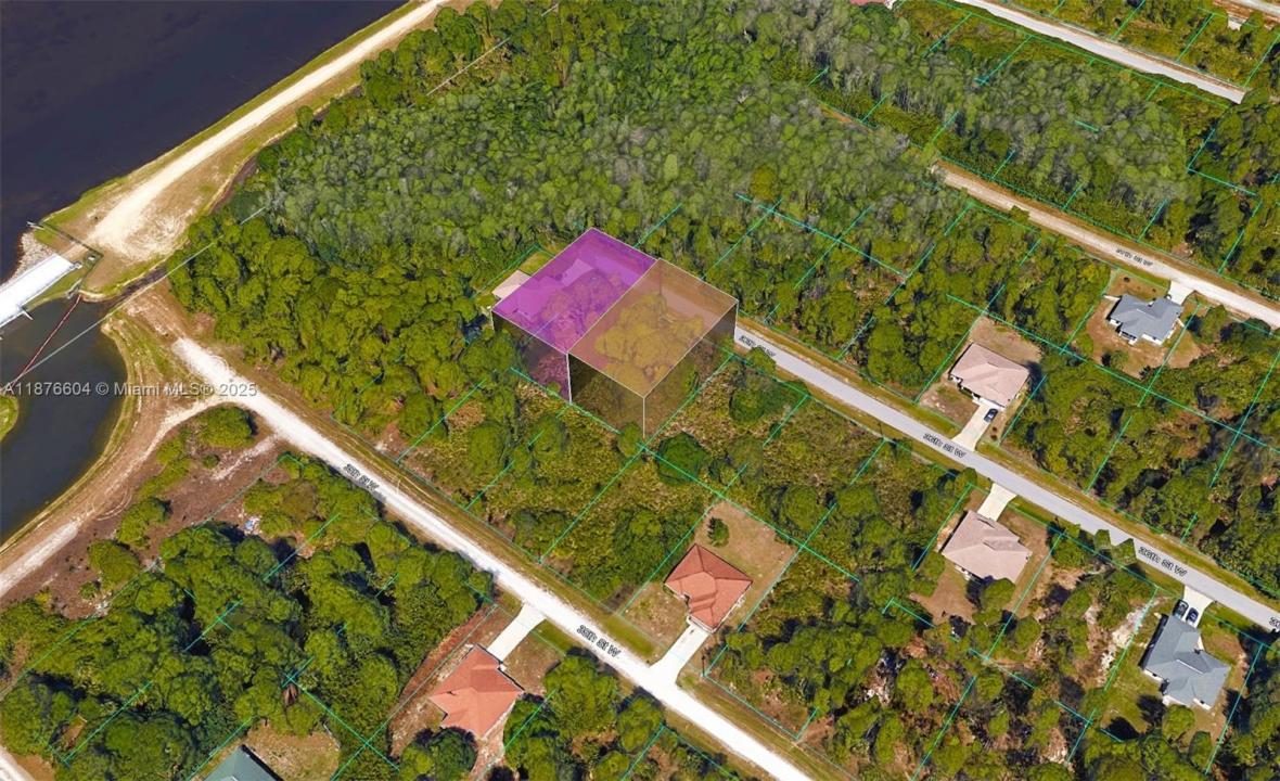 3317 36th ST W, Lehigh Acres, 플로리다 33971, 미국