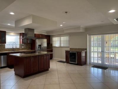 9030 NW 32nd St, Coral Springs, Florida 33065, USA