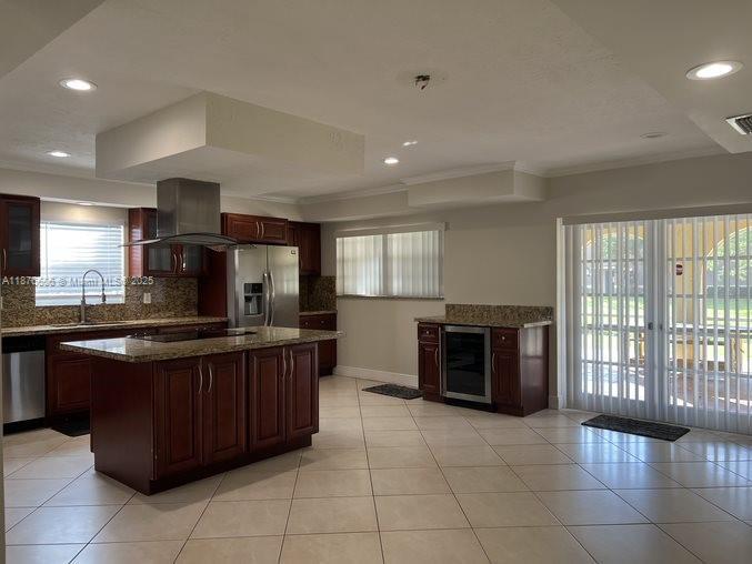 9030 NW 32nd St, Coral Springs, Florida 33065