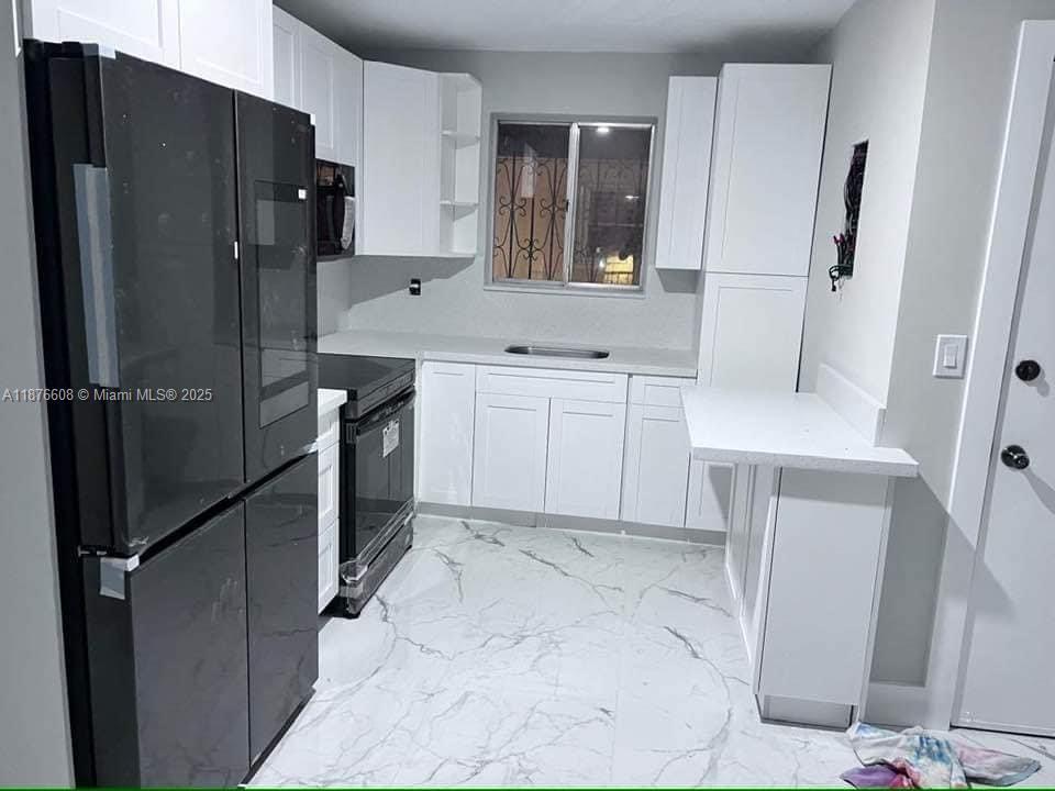 47 NW 47th Ave 10, Miami, Florida 33126