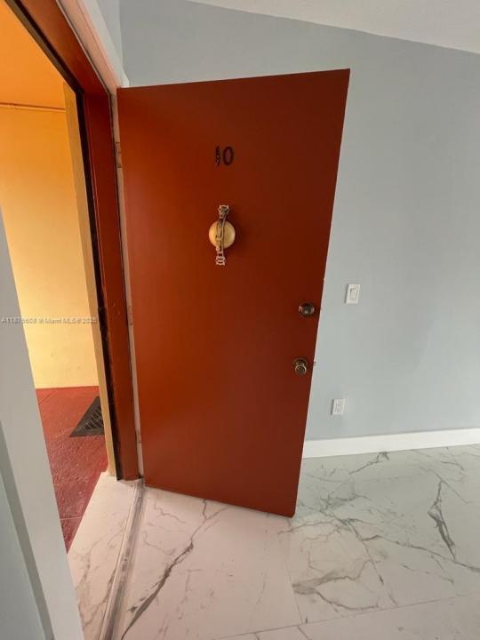 47 NW 47th Ave 10, Miami, Florida 33126