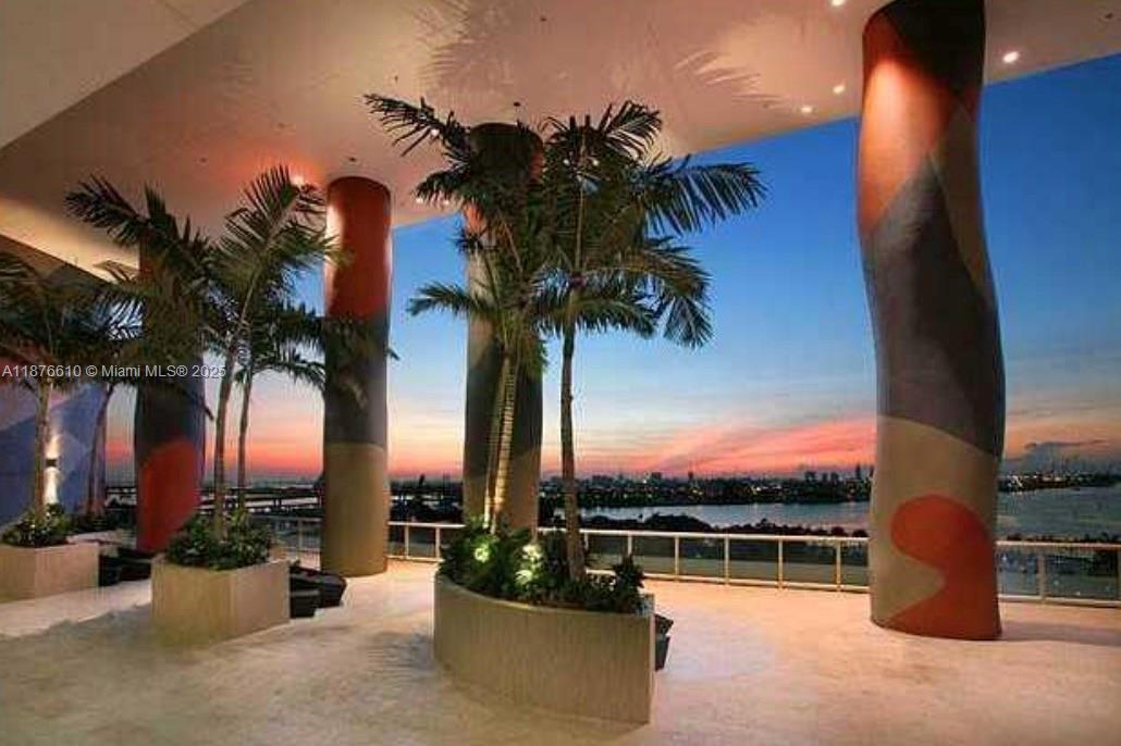 50 Biscayne Blvd 606, Miami, Flórida 33132, Estados Unidos