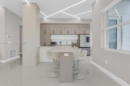18011 Biscayne Blvd PH04, Aventura, Florida 33160, USA