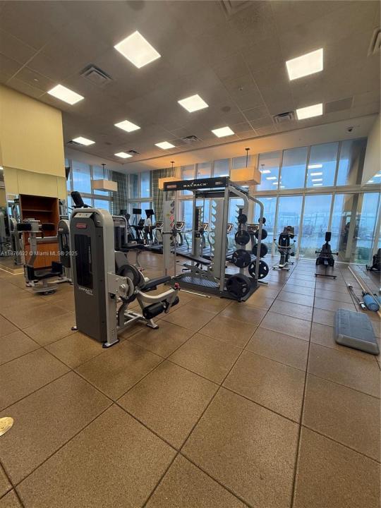 50 Biscayne Blvd 711, Miami, Flórida 33132, Estados Unidos