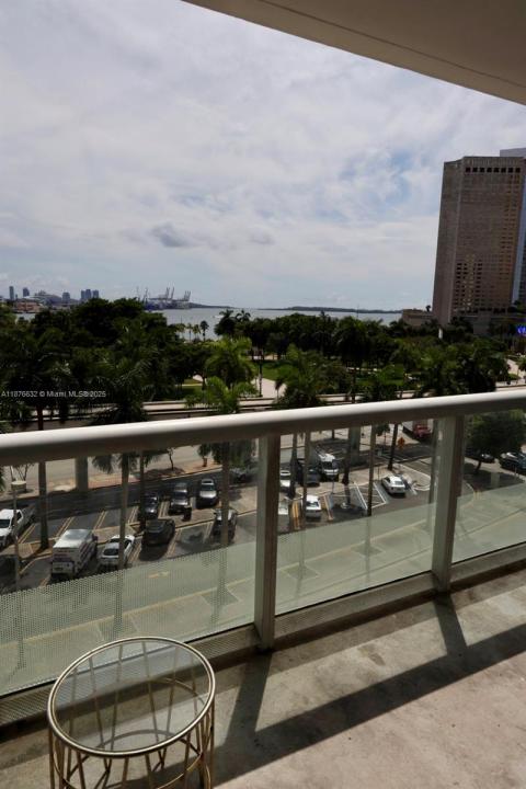 50 Biscayne Blvd 711, Miami, Flórida 33132, Estados Unidos
