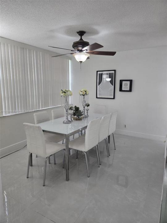 9410 Live Oak Pl 103, Davie, 佛羅里達州 33324, 美國