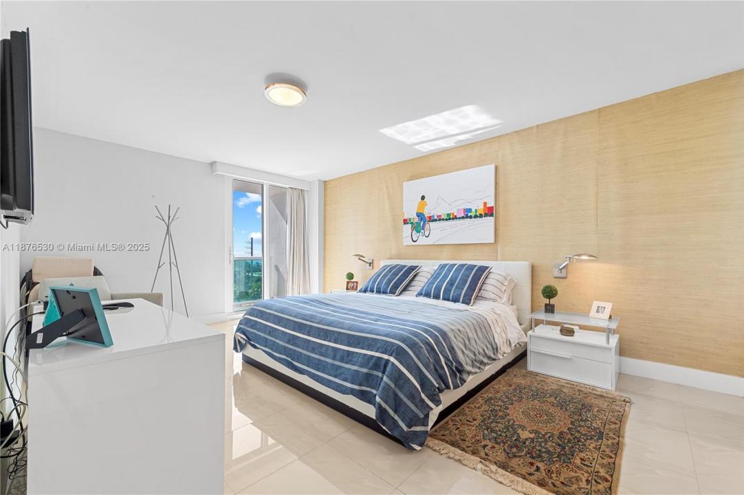 100 Bayview Dr 507, Sunny Isles Beach, فلوريدا 33160, الولايات المتحدة