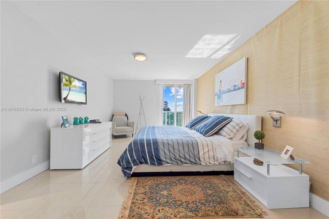 100 Bayview Dr 507, Sunny Isles Beach, فلوريدا 33160, الولايات المتحدة