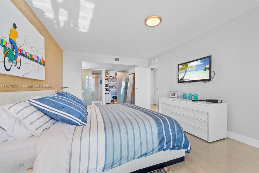100 Bayview Dr 507, Sunny Isles Beach, فلوريدا 33160, الولايات المتحدة