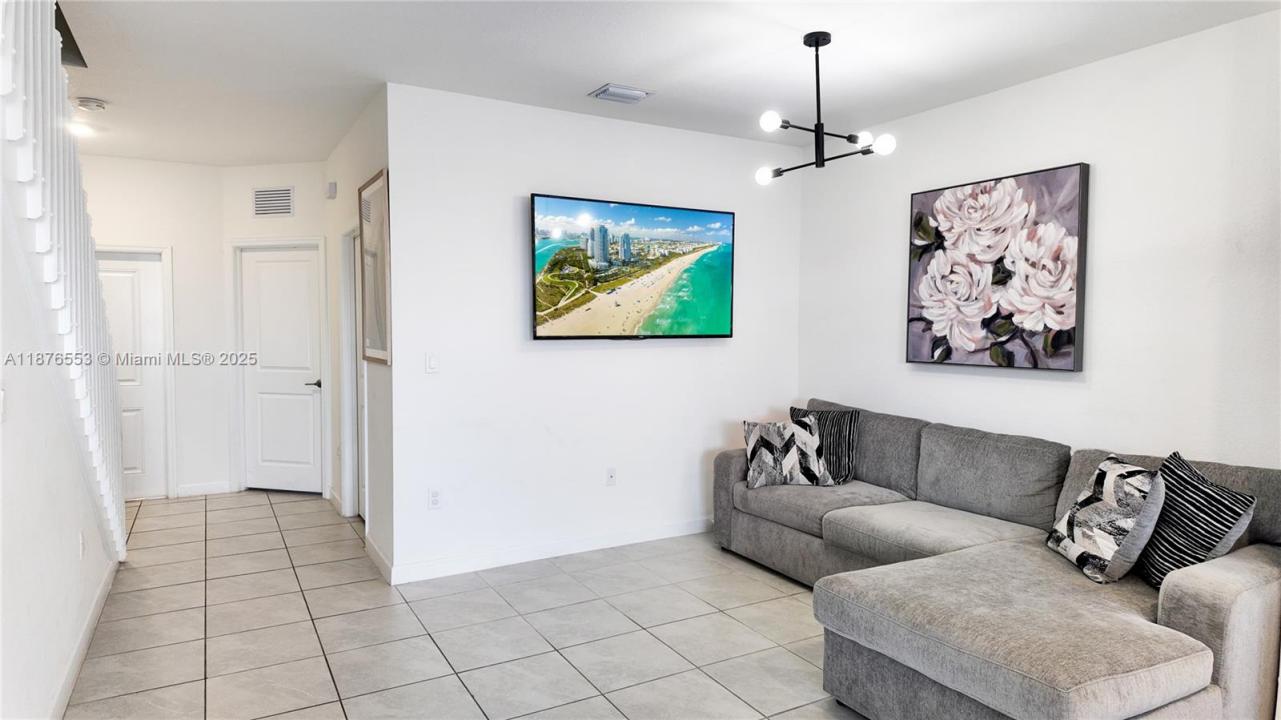 23442 SW 127th Pl, Homestead, 佛羅里達州 33032, 美國