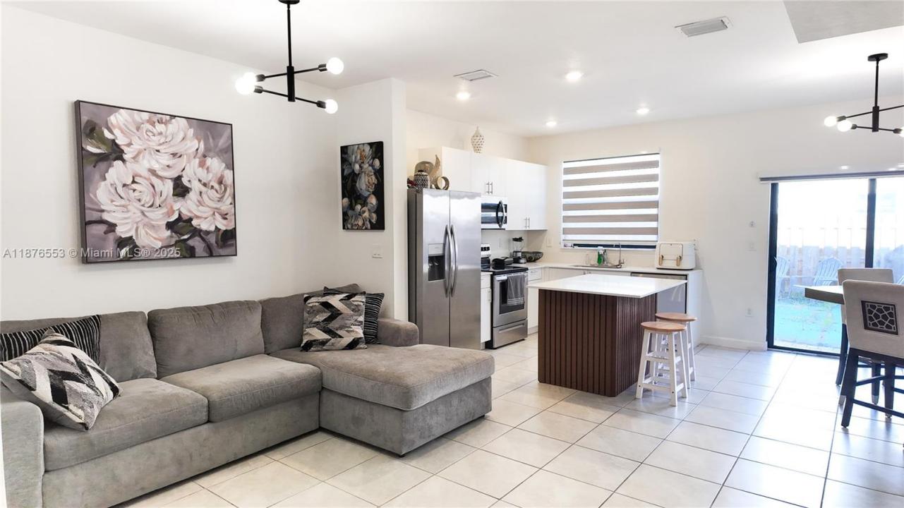 23442 SW 127th Pl, Homestead, 佛羅里達州 33032, 美國