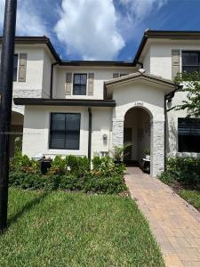 23442 SW 127th Pl 0, Homestead, Florida 33032, USA