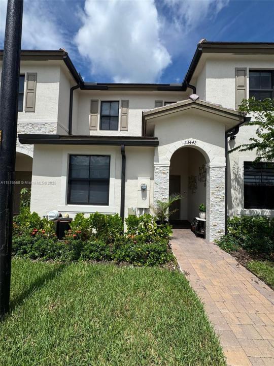 23442 SW 127th Pl 0, Homestead, 佛羅里達州 33032, 美國