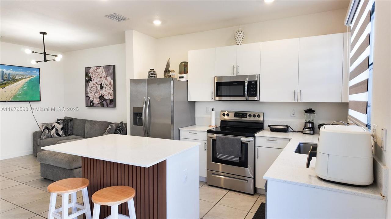 23442 SW 127th Pl 0, Homestead, 佛羅里達州 33032, 美國