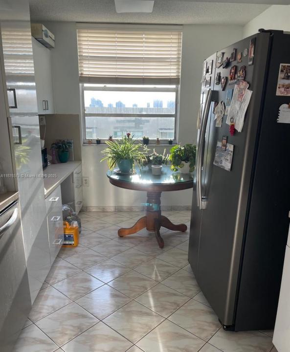 North Miami Beach, Flórida 33160, Estados Unidos