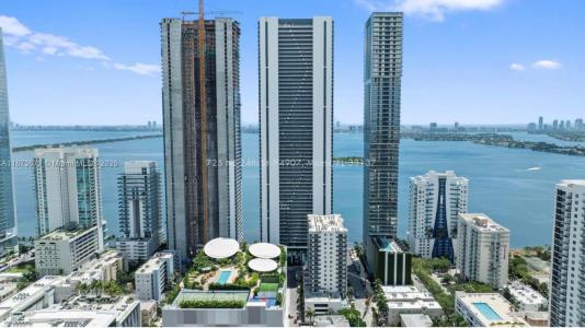 700 NE 24 4907, Miami, Florida 33137, USA