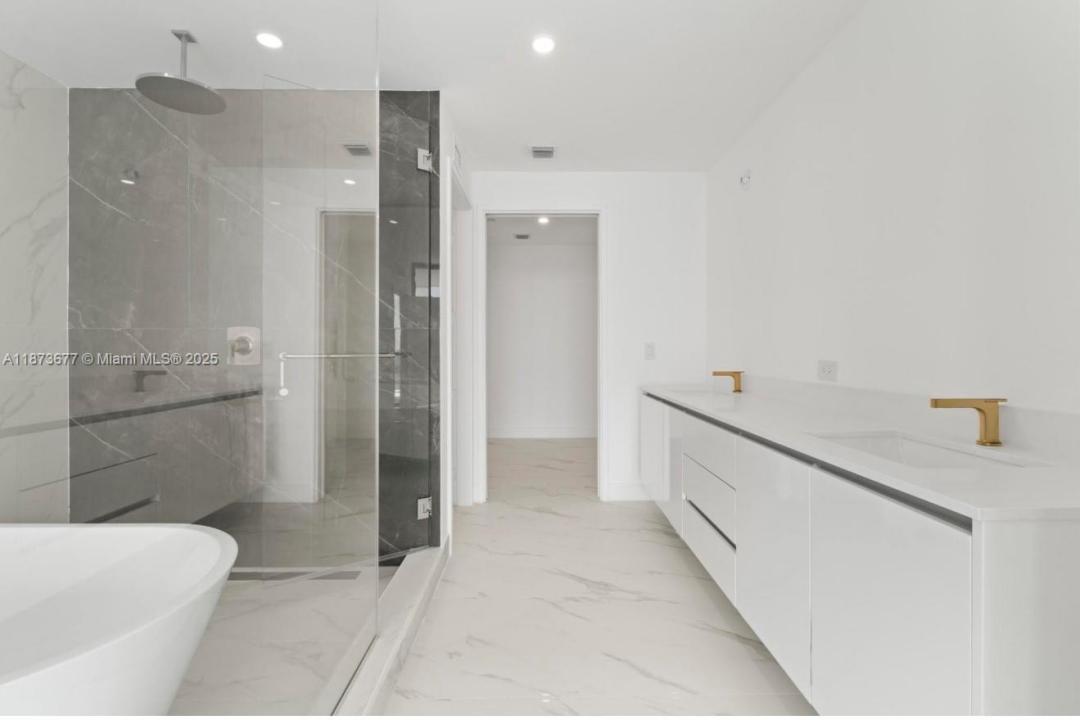 700 NE 24 4907, Miami, Floride 33137, États-Unis