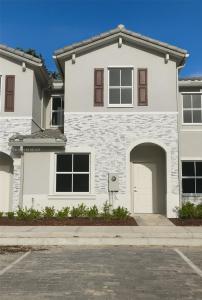 1785 SE 27th Rd, Homestead, Florida 33035, USA
